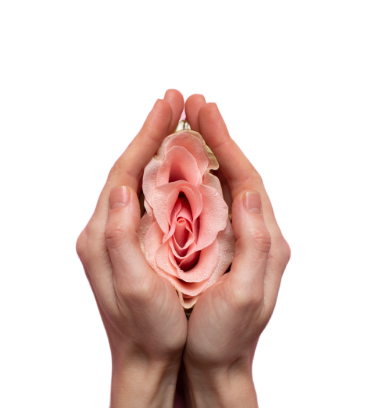 Омоложение интимной зоны