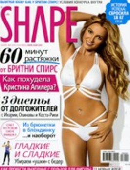 Shape