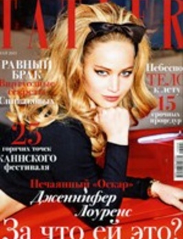 Tatler